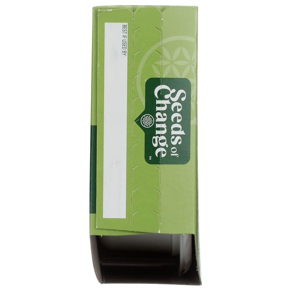 Product gallery 111999755