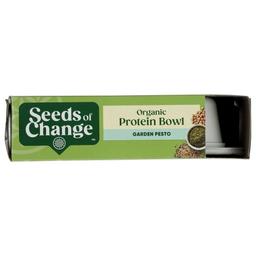 Product thumb gallery 970693659