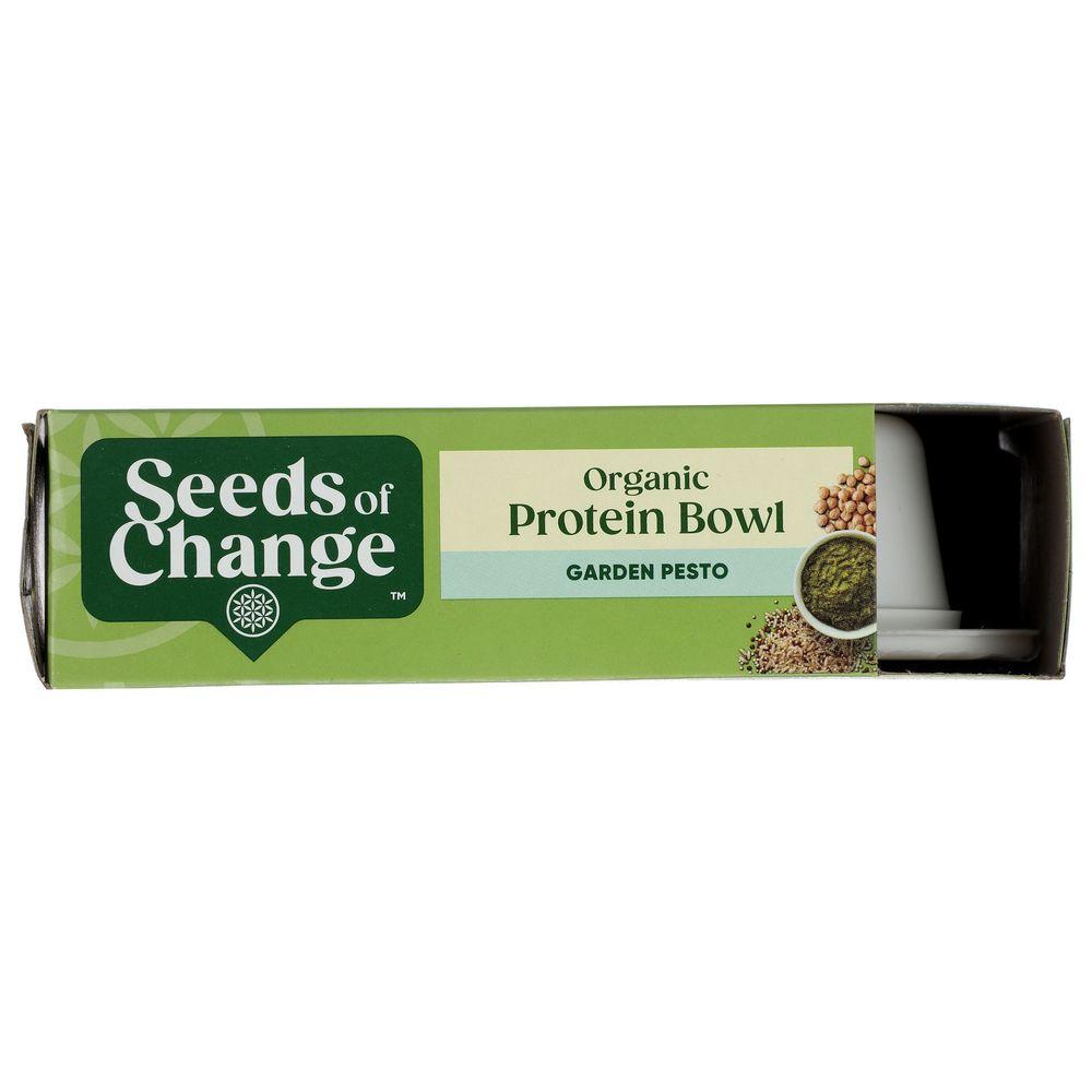 Product gallery 970693659