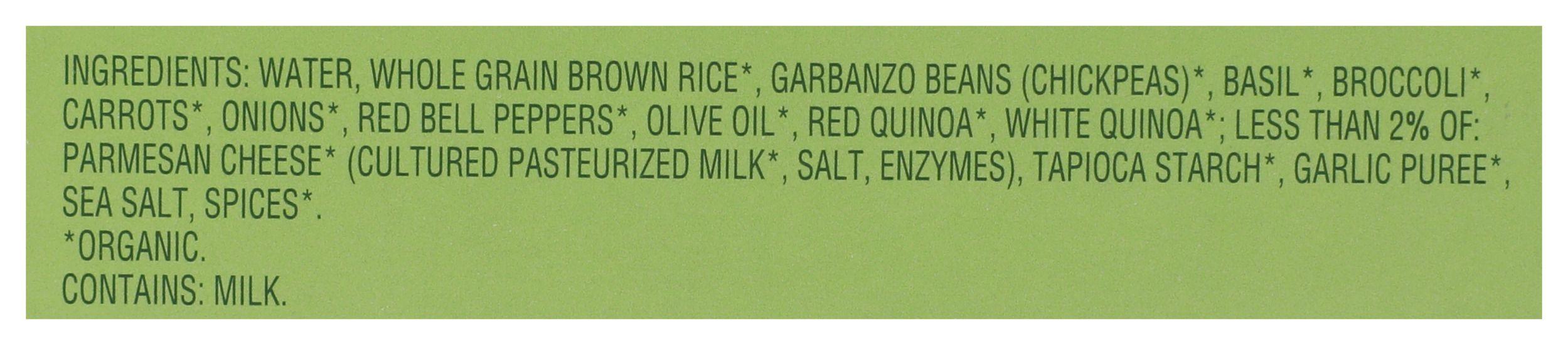 Product gallery 770024513