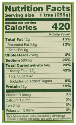 Product thumb gallery 658420926