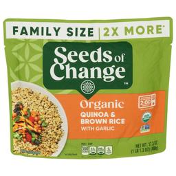 Product thumb gallery 849348438