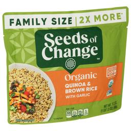 Product thumb gallery 295590540