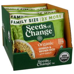 Product thumb gallery 597112618