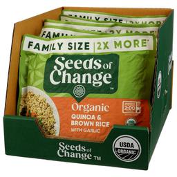 Product thumb gallery 414174173