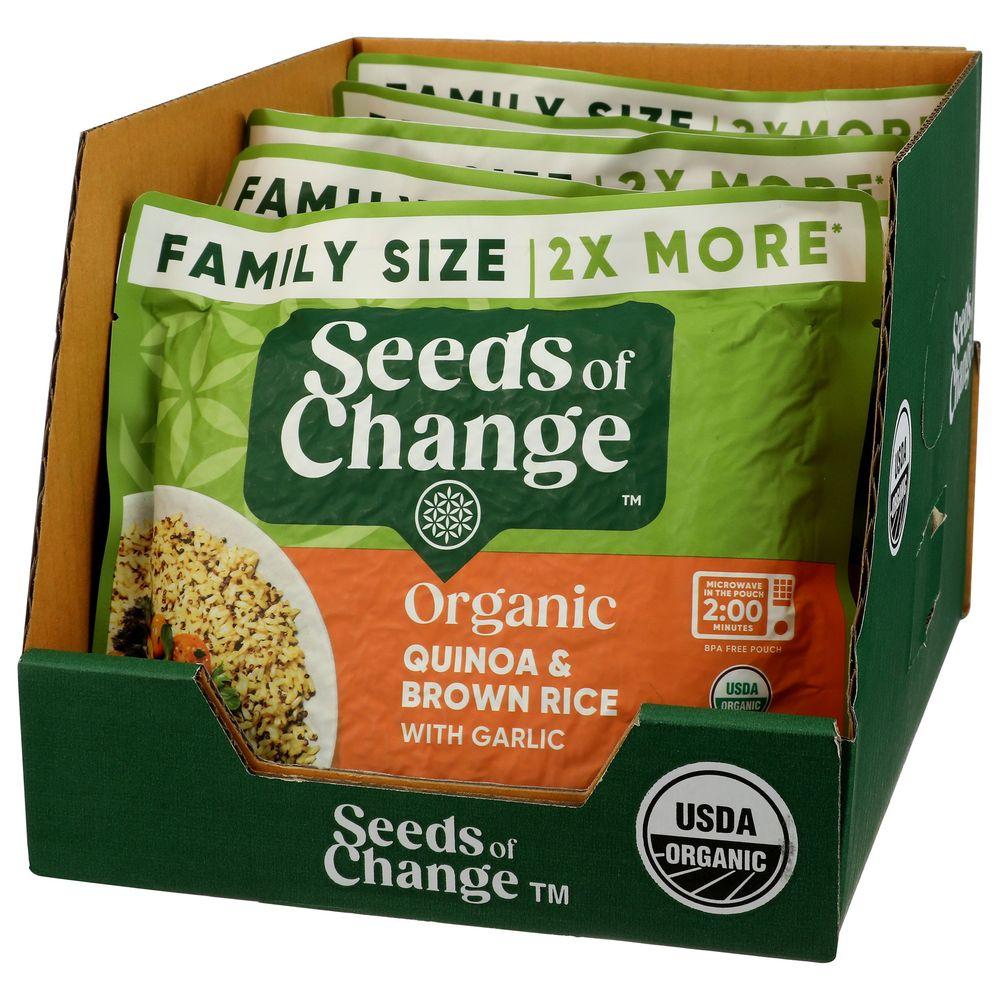 Product gallery 414174173