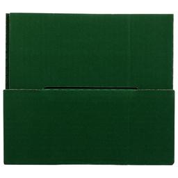 Product thumb gallery 964722288