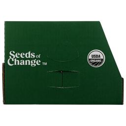 Product thumb gallery 736057623