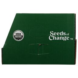 Product thumb gallery 123055378