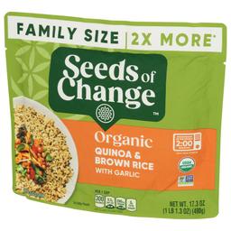 Product thumb gallery 158529606