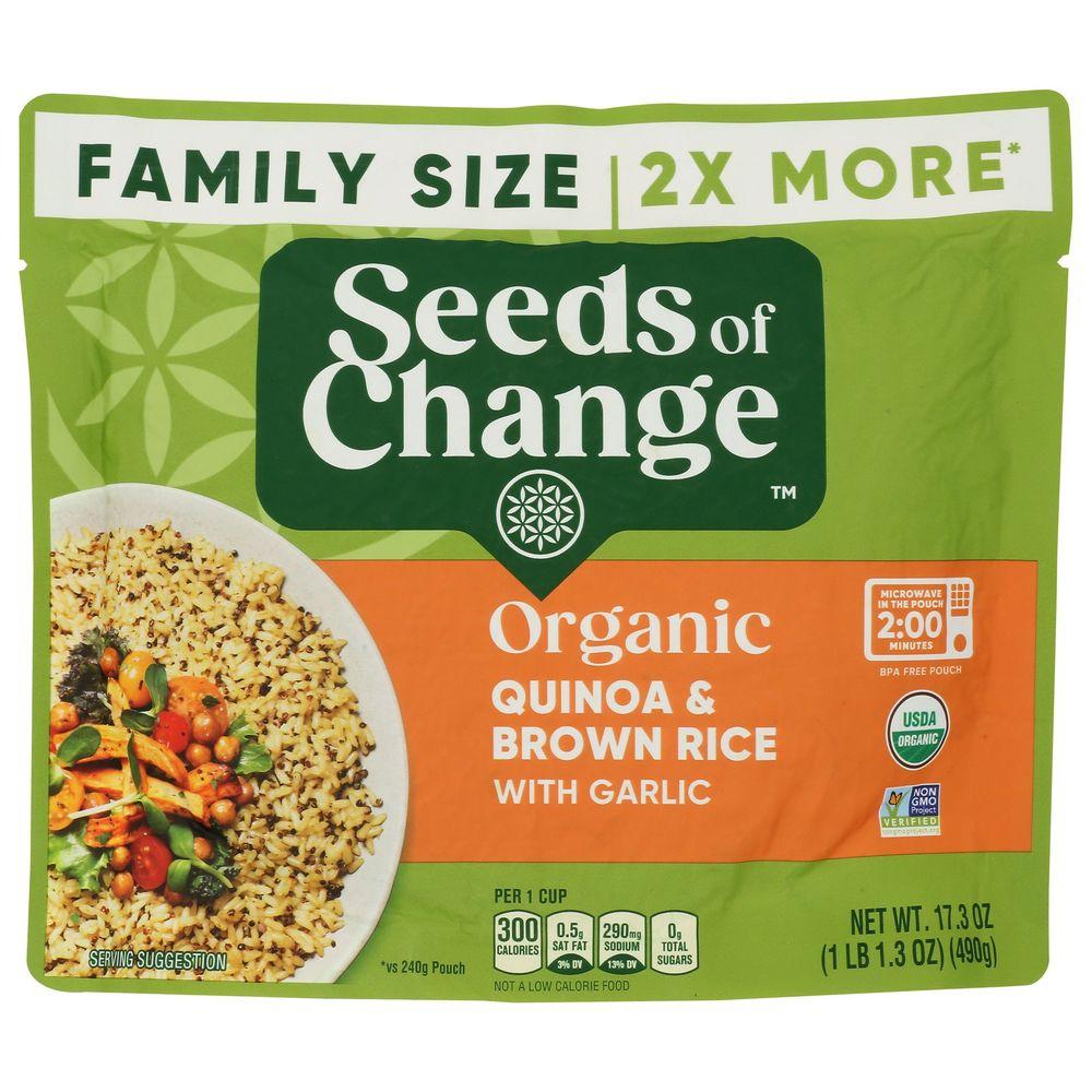 Product gallery 187944794