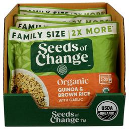 Product thumb gallery 231790271