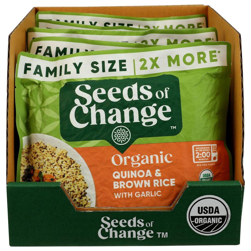 Product gallery 231790271