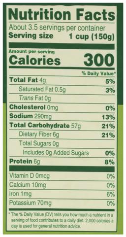 Product thumb gallery 237098953