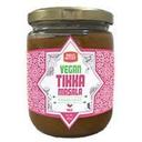 Vegan Tikka Masala Simmer Sauce