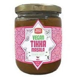 Product thumb gallery 317034241