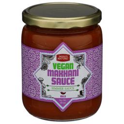 Product thumb gallery 615350770