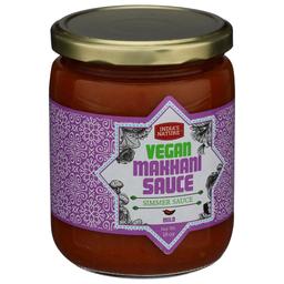 Product thumb gallery 295321893