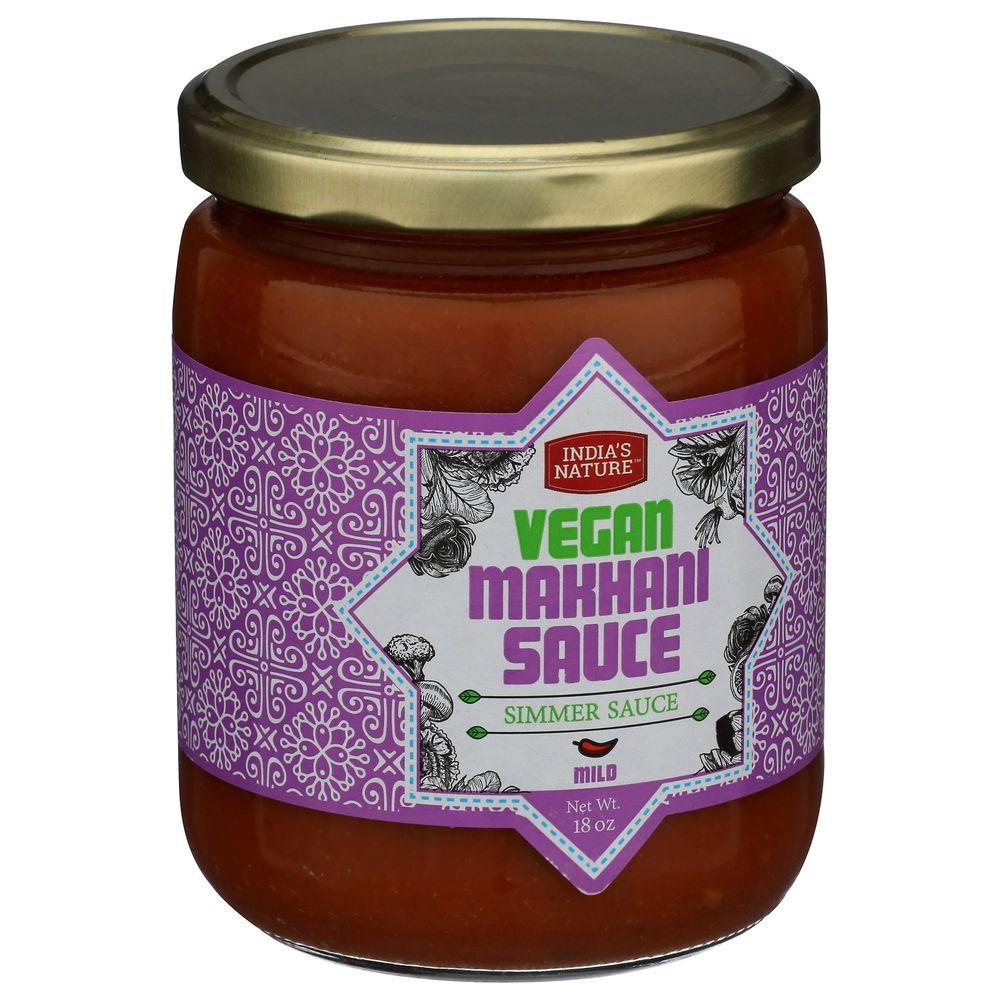 Product gallery 295321893