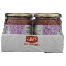 Product thumb gallery 458372032