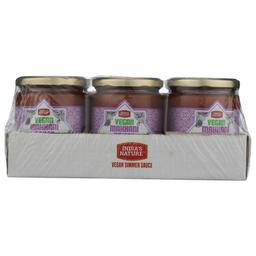 Product thumb gallery 712826644