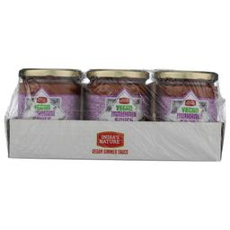 Product thumb gallery 956961776