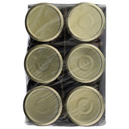 Product thumb gallery 989698260