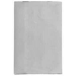 Product thumb gallery 147610446