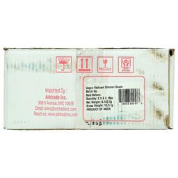 Product thumb gallery 582782423