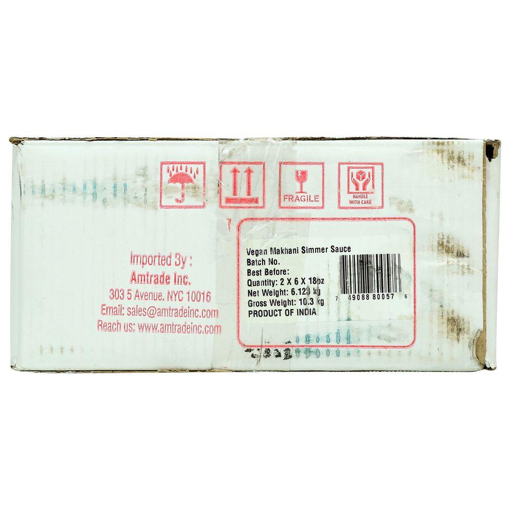 Product gallery 582782423