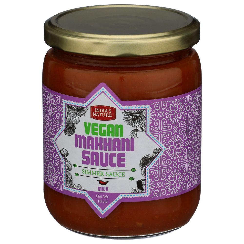 Product gallery 304649187