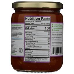 Product thumb gallery 76254974