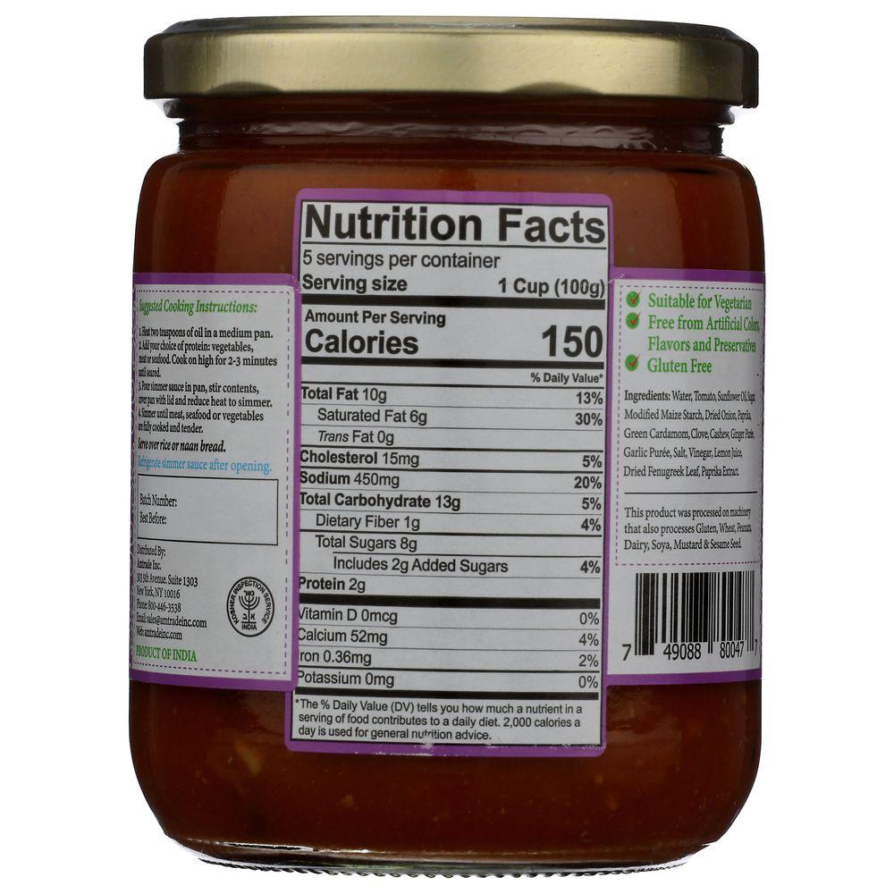 Product gallery 76254974