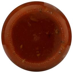 Product thumb gallery 617503971