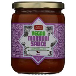 Product thumb gallery 163443165