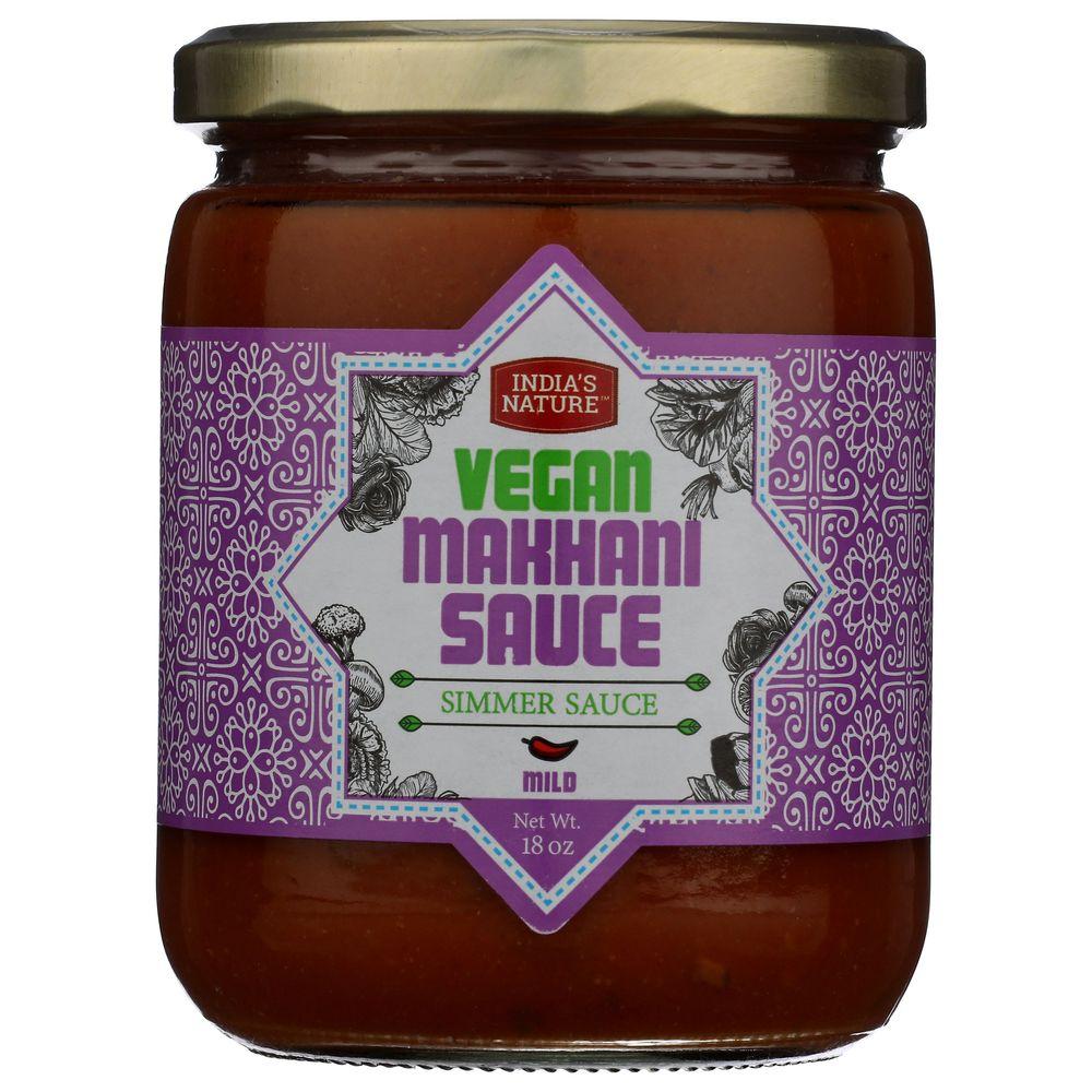 Product gallery 163443165