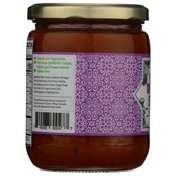 Product thumb gallery 101808032