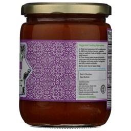 Product thumb gallery 267976816