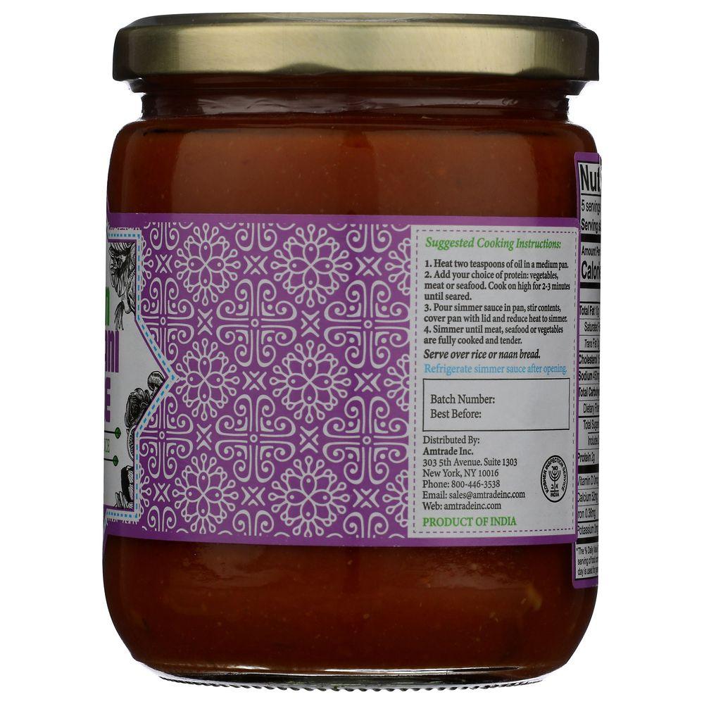 Product gallery 267976816