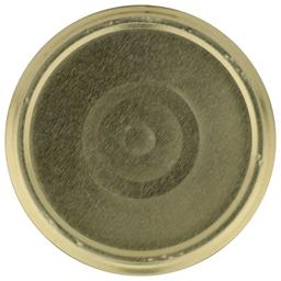 Product thumb gallery 712432612