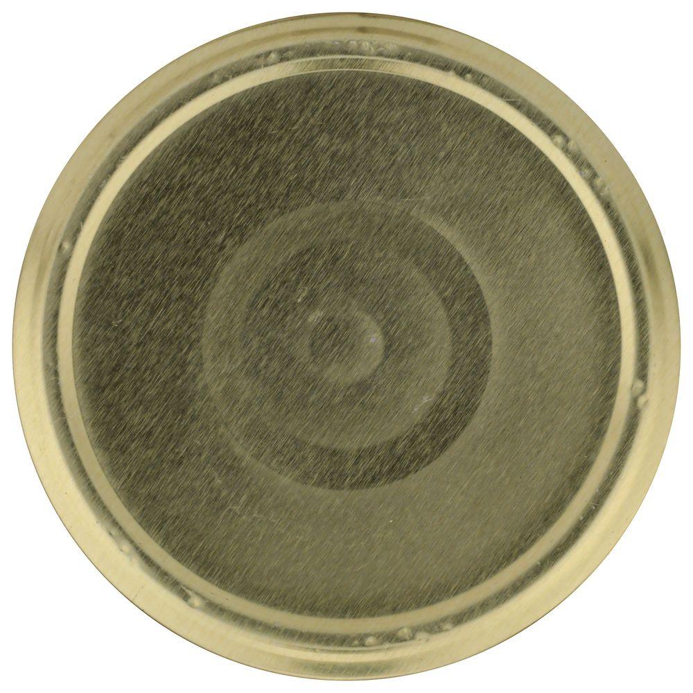 Product gallery 712432612