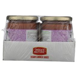 Product thumb gallery 534536537