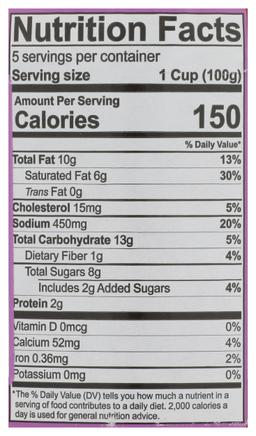 Product thumb gallery 157097768