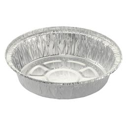 Product thumb gallery 292390336