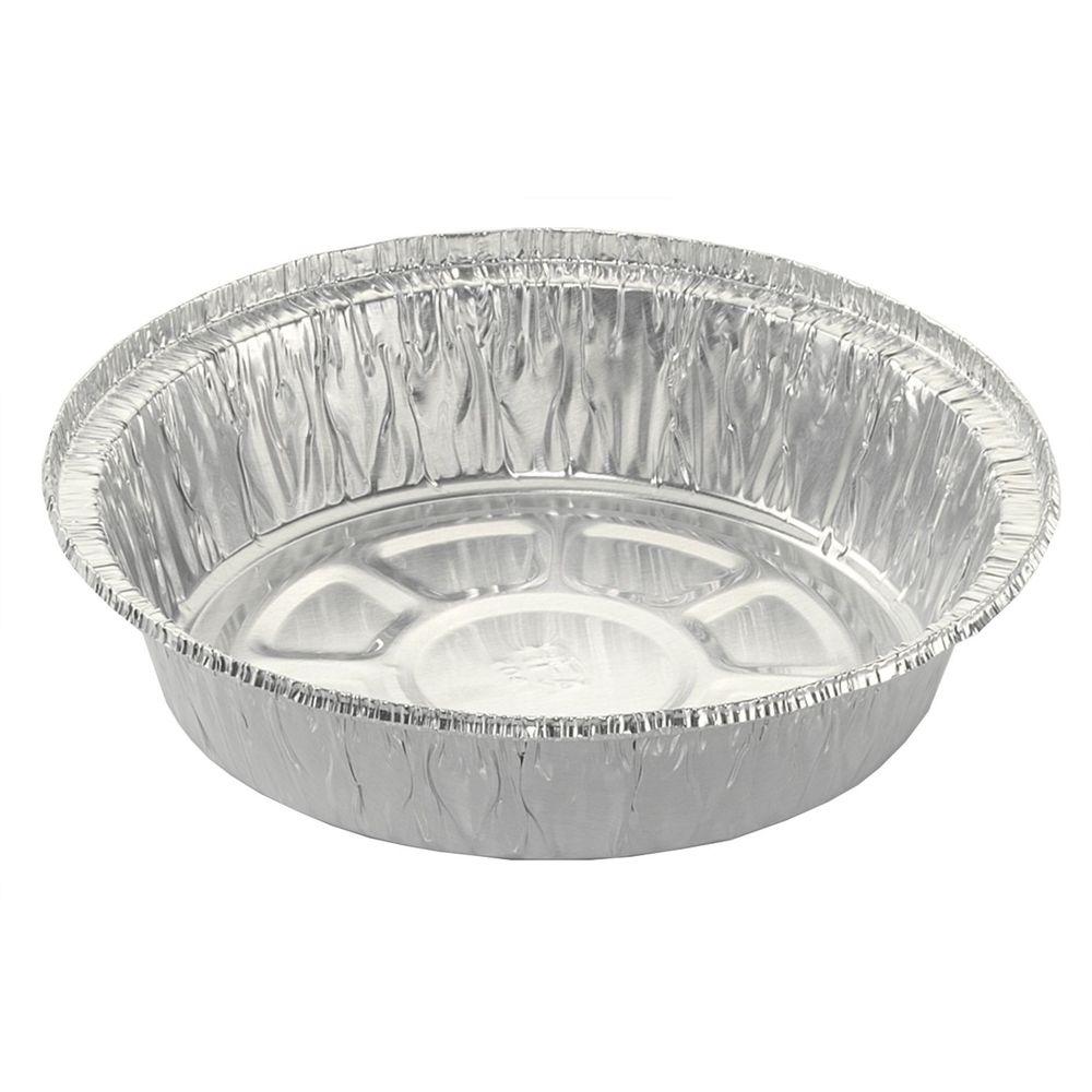 Product gallery 292390336