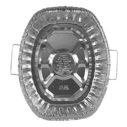 Product thumb gallery 752516481