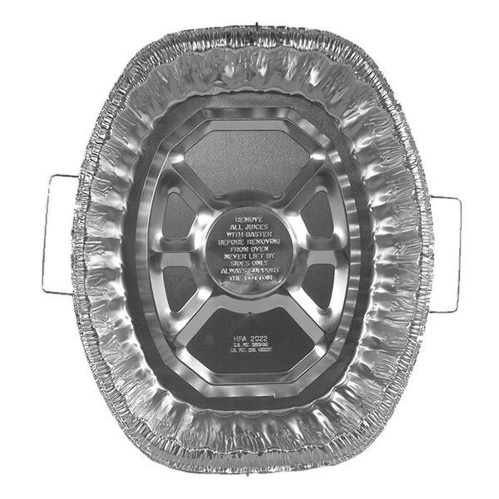 Product gallery 752516481