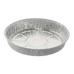 Product thumb gallery 377977682