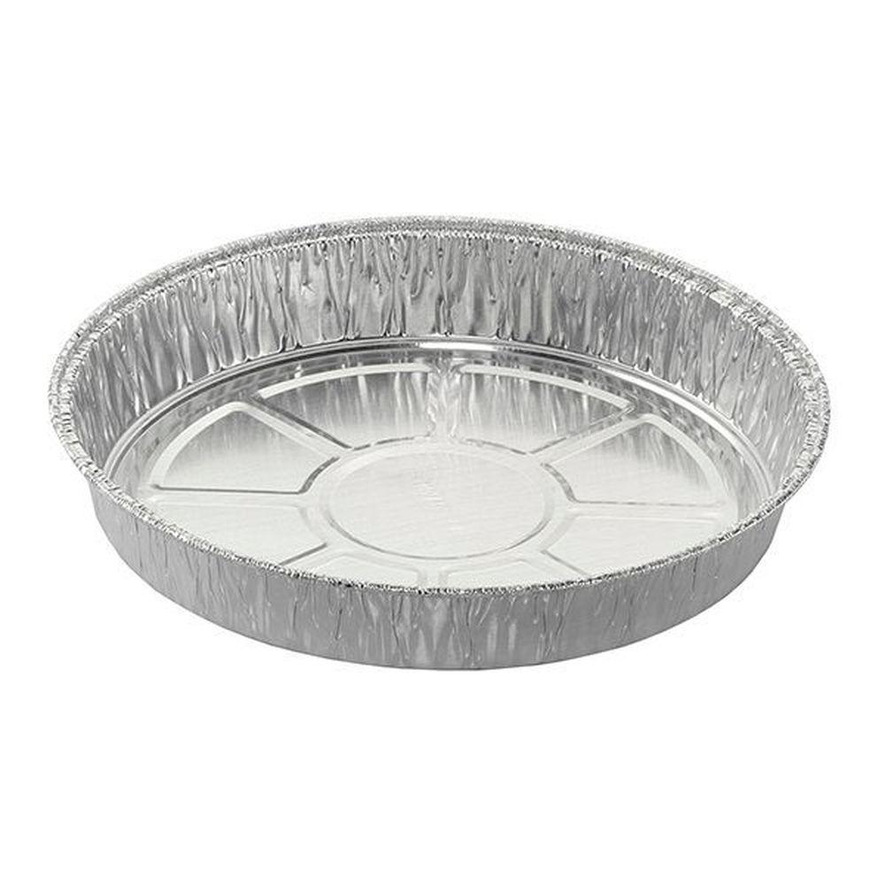 Product gallery 377977682