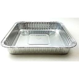 Product thumb gallery 541144105